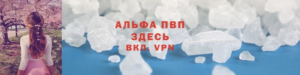 круглые Гусиноозёрск