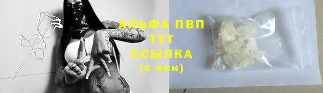 круглые Гусиноозёрск
