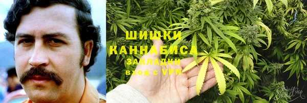 круглые Гусиноозёрск