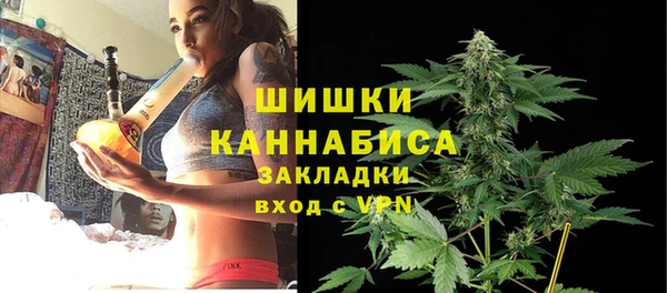 круглые Гусиноозёрск