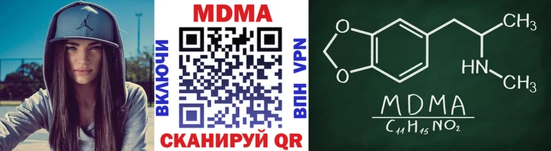 как найти закладки  Джанкой  МДМА crystal 